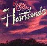 Magna Carta - Heartlands