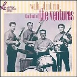 Ventures - Walk -- Don't Run: The Best of the Ventures