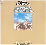 Byrds - Ballad Of Easy Rider [Bonus Tracks]