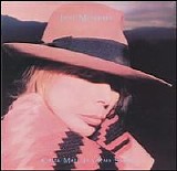 Joni Mitchell - Chalk Mark In A Rain Storm