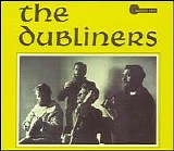 Dubliners - The Dubliners [UK Bonus Tracks]