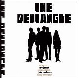 Pentangle - The Pentangle [Bonus Tracks]