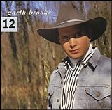 Brooks, Garth - Garth Brooks