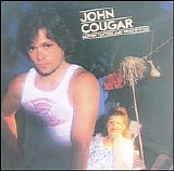 Mellencamp, John Cougar - Nothin' Matters