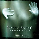 Spheric Universe Experience - Unreal