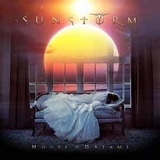 Sunstorm - House Of Dreams