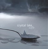 Crystal Lake - Safe