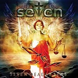 Seven - Seven Deadly Sins