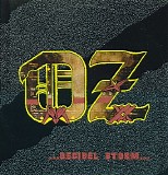 Oz - Decibel Storm