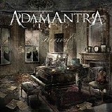 Adamantra - Revival