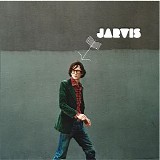 Jarvis Cocker - Jarvis