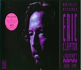 Eric Clapton - 7 Nights Of Pleasure