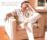 Eric Clapton - After Hours