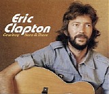 Eric Clapton - Cowboy Here & There (The Lost Jamie Oldaker Tapes)