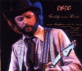 Eric Clapton - California Wind