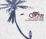 Eric Clapton - The Magnificent Seven