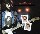 Eric Clapton - Undercover