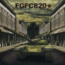 FGFC820 - Law & Ordnance