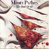 Monty Python - The Final Rip Off