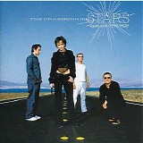 The Cranberries - Stars - The Best of 1992 - 2002