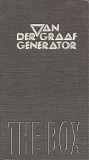 Van Der Graaf Generator - The Box