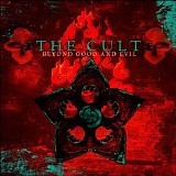 The Cult - Beyond Good And Evil