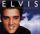 Elvis Presley - The Ultimate Collection