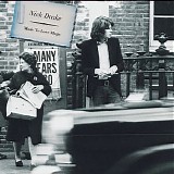 Nick Drake - Made To Love Magic