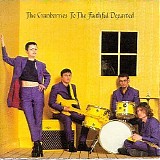 The Cranberries - To The Faithful Departed