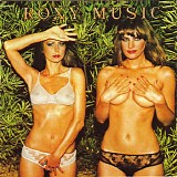 Roxy Music - Country Life