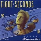 Eight Seconds - Almacantar