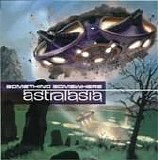 Astralasia - Something Somewhere