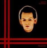 Gary Numan - Telekon (Remastered & Expanded)