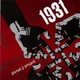 Planet P Project - 1931 (Go Out Dancing Part 1)