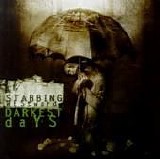 Stabbing Westward - Stabbing Westward