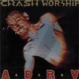 Crash Worship - EspontÃ¡neo!