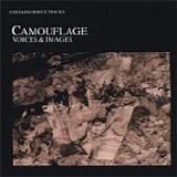 Camouflage - Voices & Images