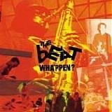 Beat - Wha'ppen?