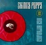 Skinny Puppy - 12" Anthology