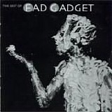 Fad Gadget - Best Of Fad Gadget