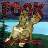 Pigface - Fook