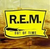 R.E.M. - Out Of Time