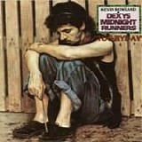 Dexy's Midnight Runners - Too-Rye-Ay