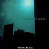 Forma Tadre - Automate