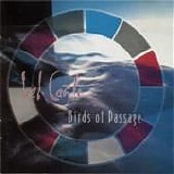 Bel Canto - Birds Of Passage