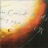 ComSat Angels - My Mind's Eye