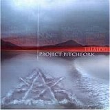 Project Pitchfork - Trialog