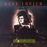 Lene Lovich - March