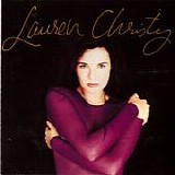 Lauren Christy - Lauren Christy