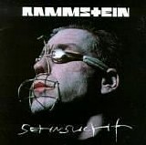 Rammstein - Sehnsucht